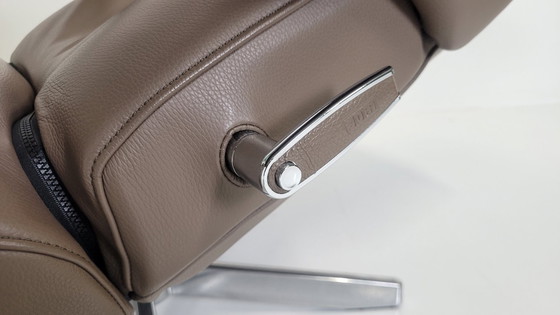 Image 1 of Sillón relax JORI Fellini