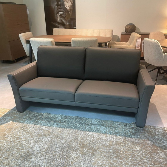 Image 1 of Sofá 3 plazas In.House Calosso