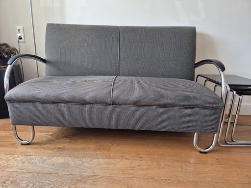 Banc Gispen 444