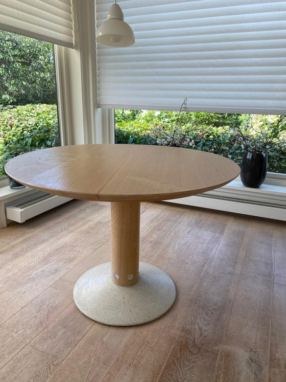 Image 1 of Arco DIabolo tafel 105cm