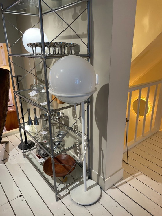 Image 1 of Hala Zeist Stehleuchte Modell 615