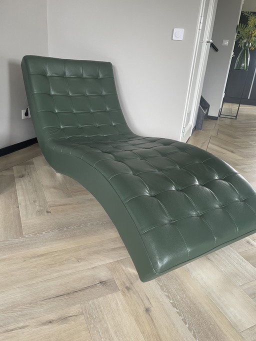 Loungesessel von Roche Bobois