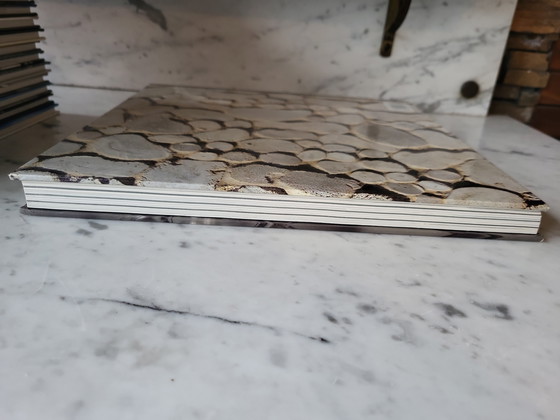 Image 1 of PIET BOON 2