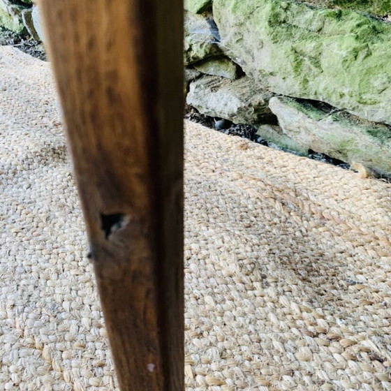 Image 1 of Imbracatura d'epoca