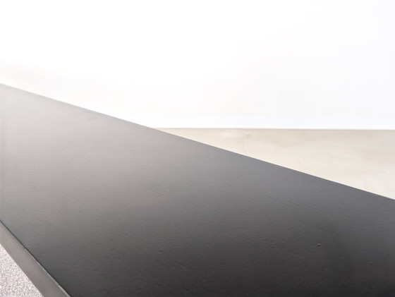 Image 1 of Sofá esquinero original Rolf Benz Dono 6100 Couch Design Sofá Tela