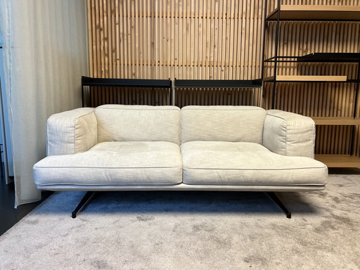 &Tradition - Inland AV22 2-Seater