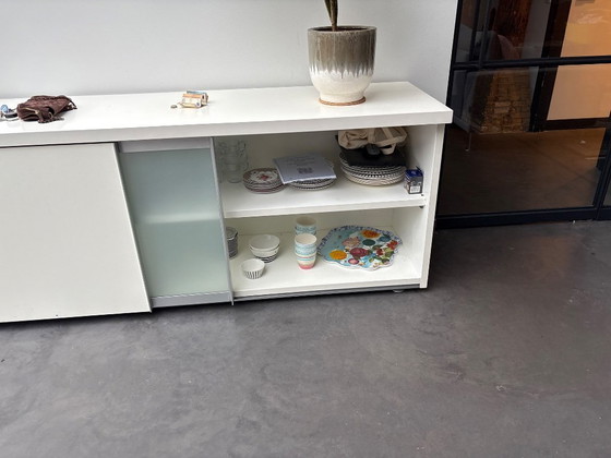 Image 1 of Sideboard von Pastoe