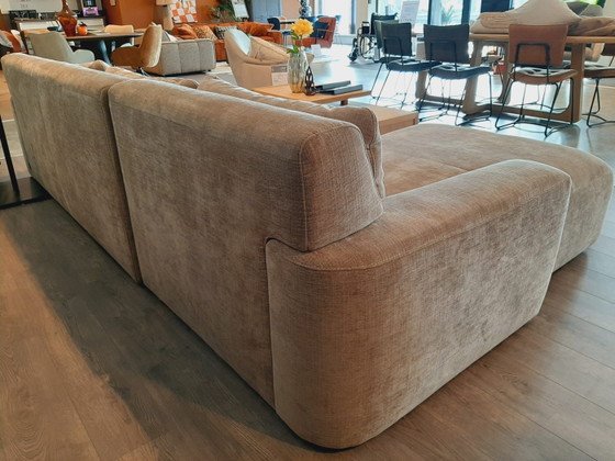 Kai – Henders & Hazel, Corner sofas, Plastic, Textile (photo 5 of 6)