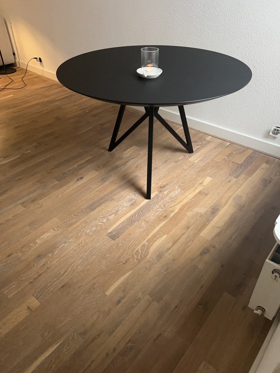 Image 1 of Studio Henk dining table