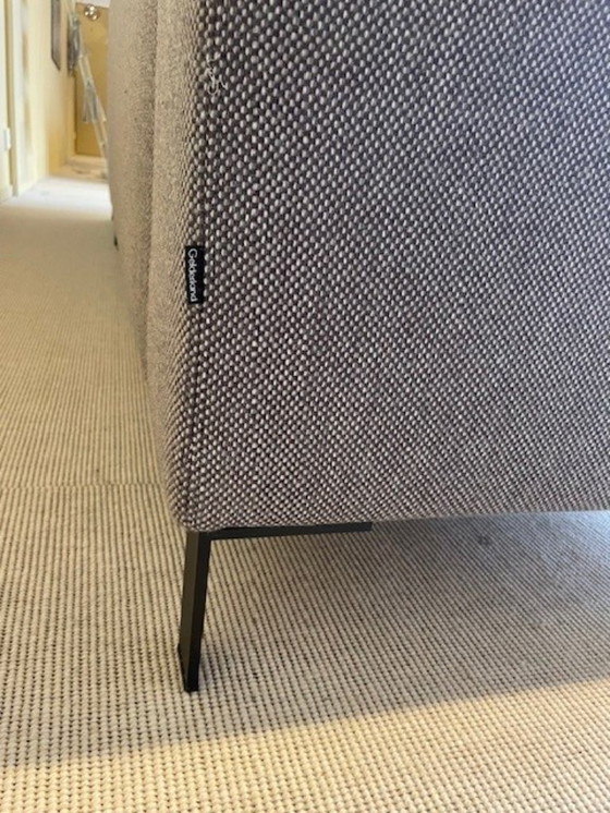 Image 1 of Canapé d'angle Gelderland 6511