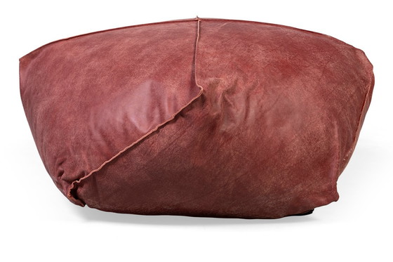 Image 1 of DMO Collection Spock stool tb