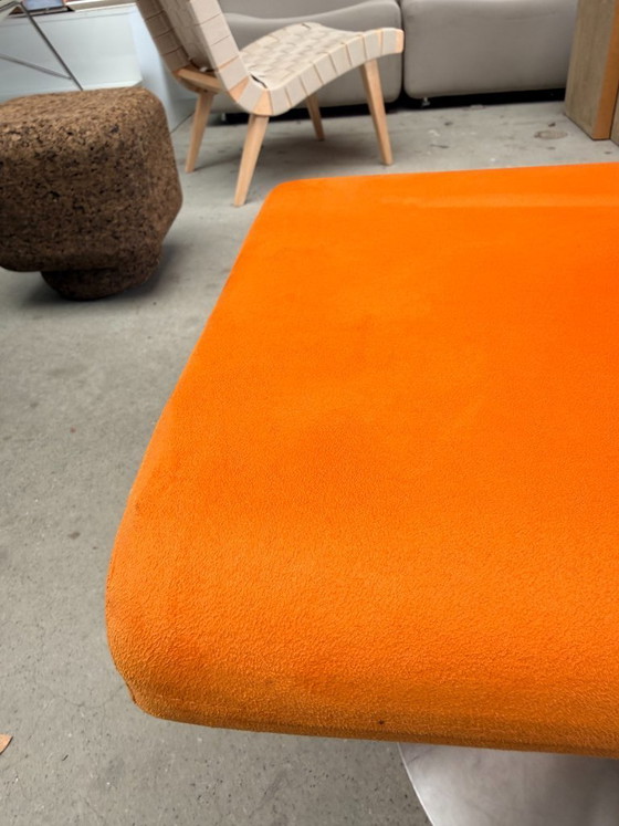 Image 1 of Silla giratoria Bla Station Innovation C de Fredrik Mattson (2x)