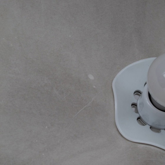 Image 1 of Lampadaire Area de Mario Bellini pour Artemide