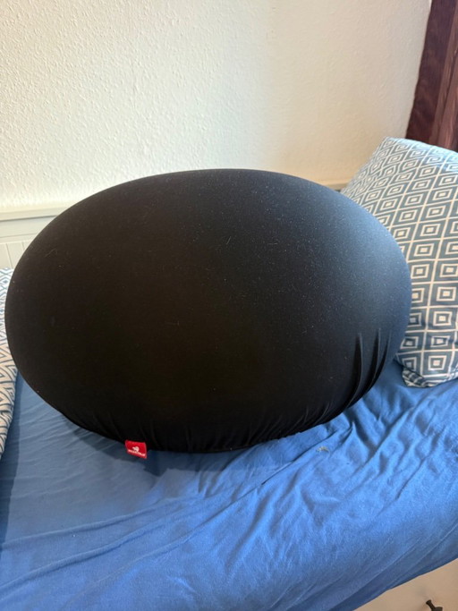 Baleri Italia Tato Puf