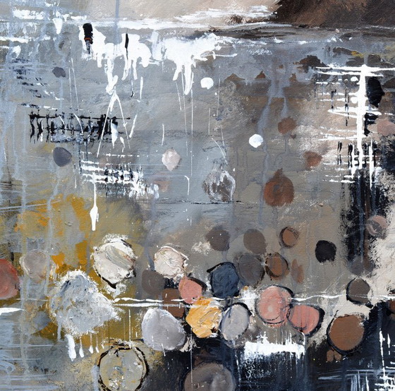 Image 1 of Las linternas nocturnas