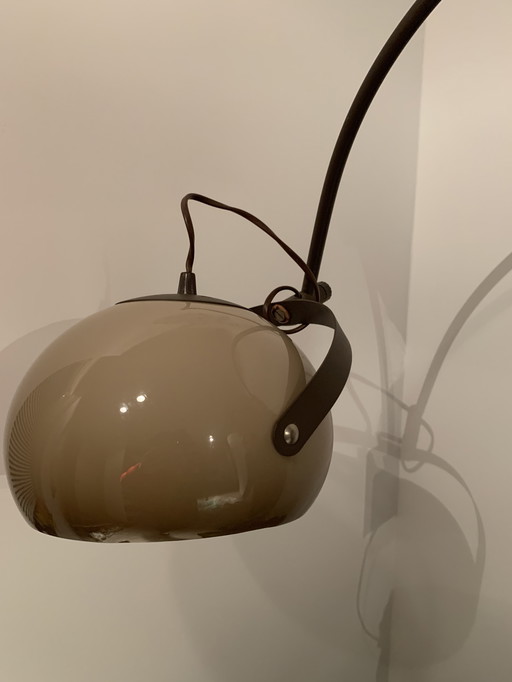 Dijkstra wand lamp