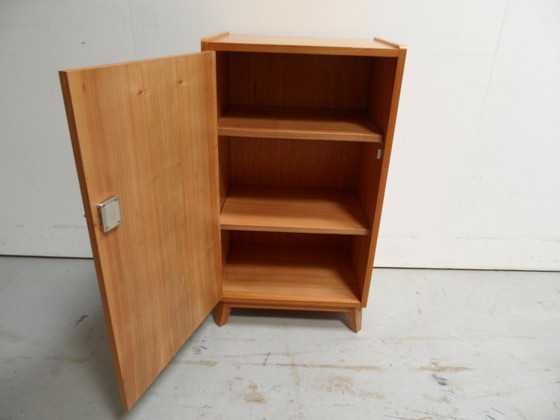 Image 1 of Mid - Century sideboard