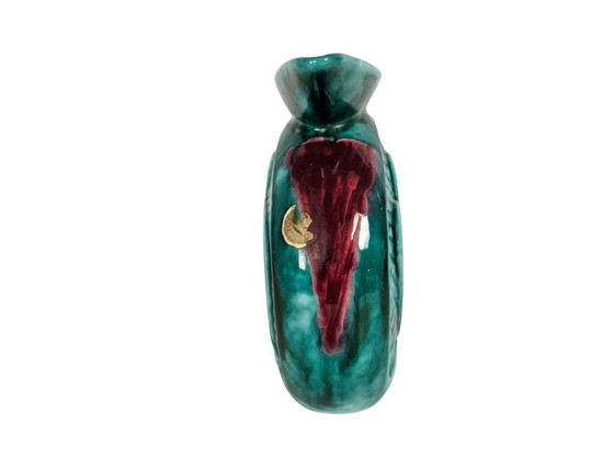 Image 1 of Pucci Umbertide „Brocca“ – Italien – Schnabelkrug – 1940er Jahre