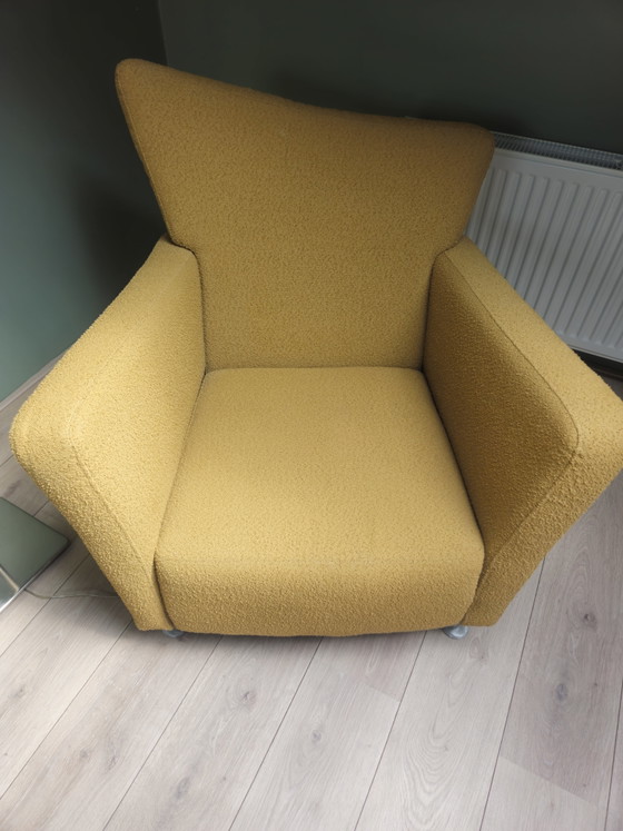 Image 1 of Juego de 2 sillones