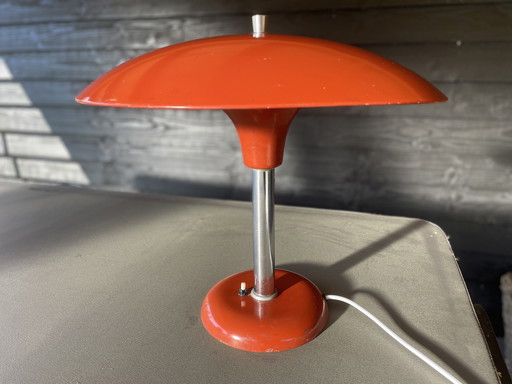 Max Schumacher dans le style Bauhaus 1934 Schroder Lobenstien