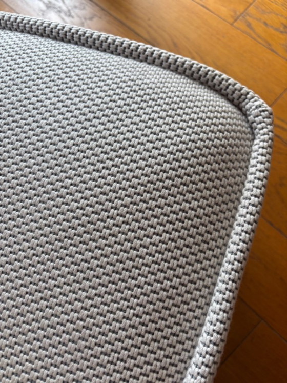 Sofá Roche Bobois – Sofás de 3 plazas, Textile (photo 3 of 5)