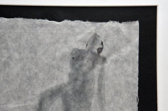 Image 1 of Desnudo #2