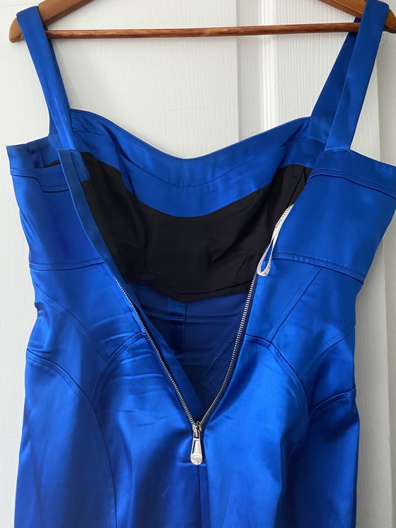 Image 1 of Robe Versace 