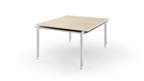 Image 1 of FAS Pendezza Table Tennis Table SPIDER