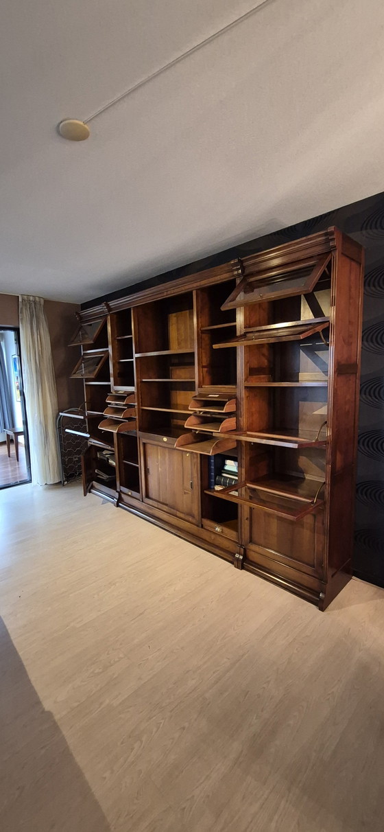 Image 1 of Assi d'Asolo Kabinett