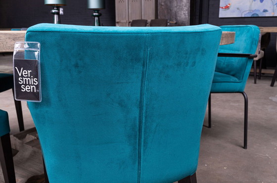 Image 1 of Versmissen Jasy Esszimmerstuhl (3er-Set)