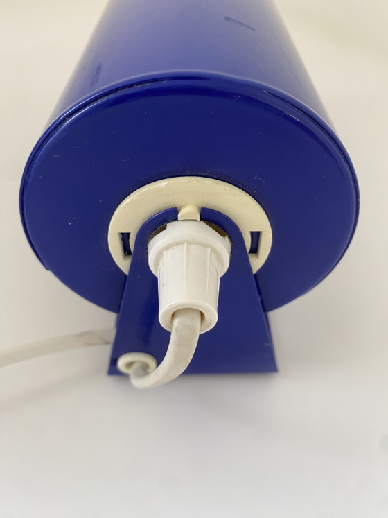 Image 1 of Vintage IKEA lod V413 Wall lamp table lamp