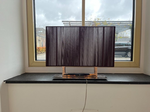 lamp van het merk Axolight model Clavius