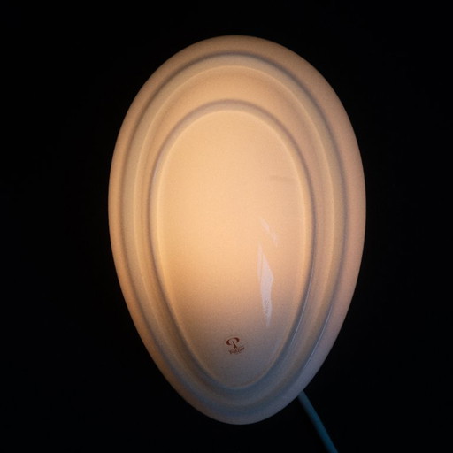 Peill Putzler 73098 Wall Lamp