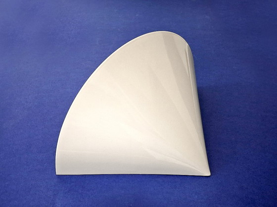 Image 1 of Wandleuchten-Set, 2er-Pack Amilux Leuchten