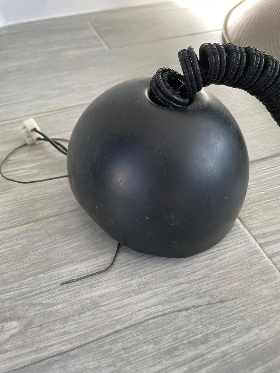 Image 1 of Hanglamp Door Ernesto Gismondi, Voor Artemide, Model Macumba 1974