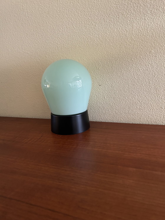 Image 1 of Lampada da soffitto vintage - anni &#39;50/&#39;60