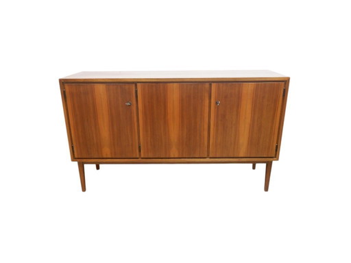 Vintage sideboard by Maurer