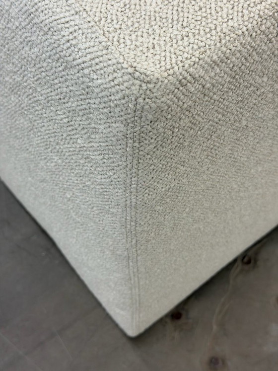 Image 1 of Linteloo Mauro | Divanetto a due posti (2x)