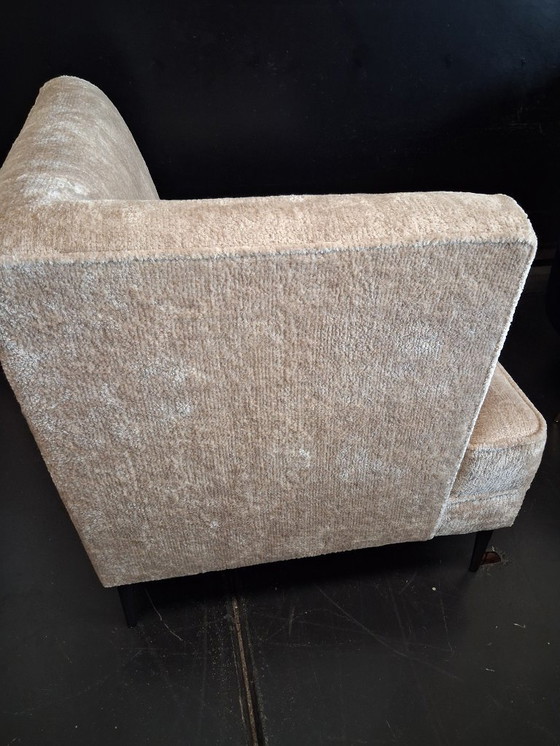 Image 1 of Fauteuil Gatwick Toujours avec toi (lot de 2)