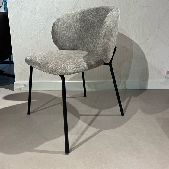 Image 1 of Young Line Furniture Vince Esszimmerstuhl