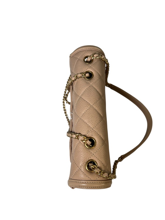 Image 1 of Chanel tas