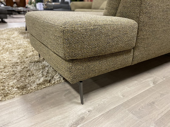 Image 1 of Sofá esquinero Koinor Upgrade con sillón