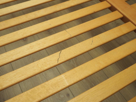 Image 1 of Letto da camera, design danese, anni '60, prodotto in Danimarca