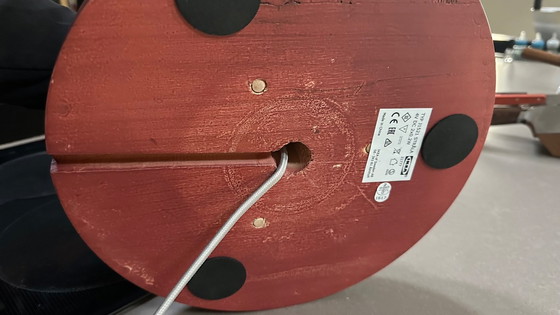 Image 1 of Vloerlamp IKEA Stråla, vintage retro eind jaren 90