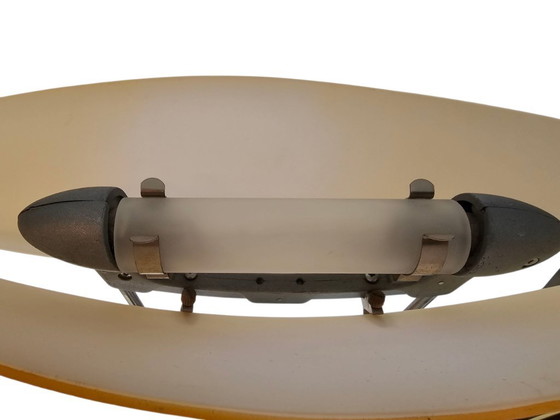 Image 1 of Lumina - 'Ayla' - design  Tommaso Cimini - vloerlamp - 1989's