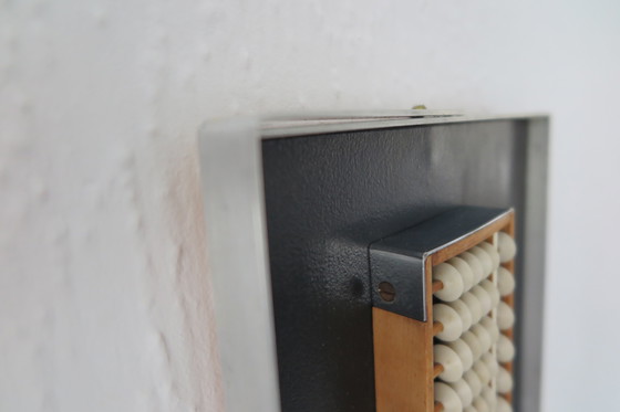 Image 1 of Featured