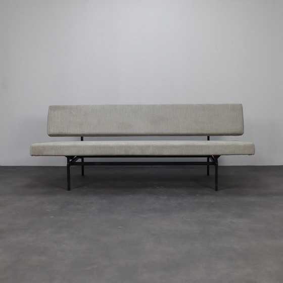 Image 1 of Sofa/Daybed Model 540 by Gijs van der Sluis for Gispen, 1960s