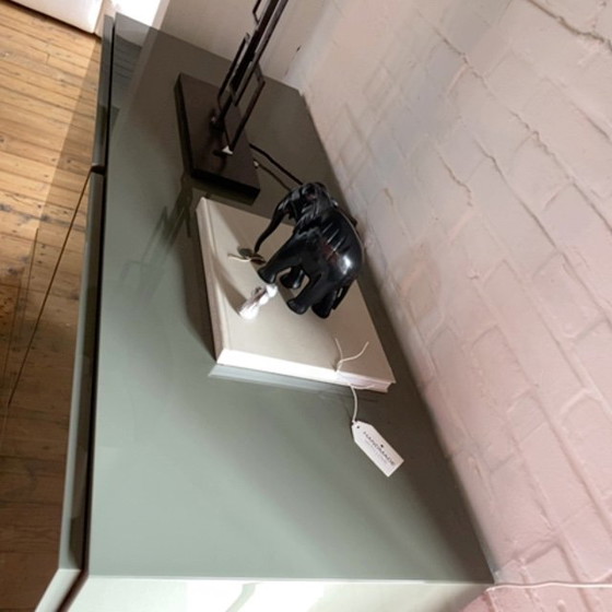 Image 1 of Porro Modern wandkast