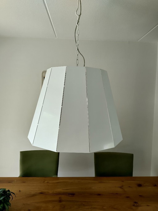 Tafel hanglamp