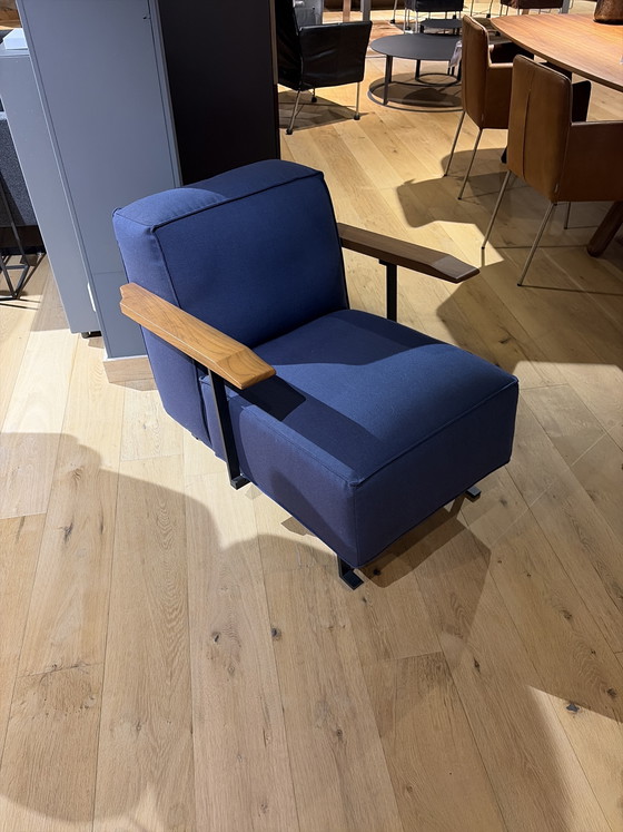 Image 1 of Gelderland “Woody”